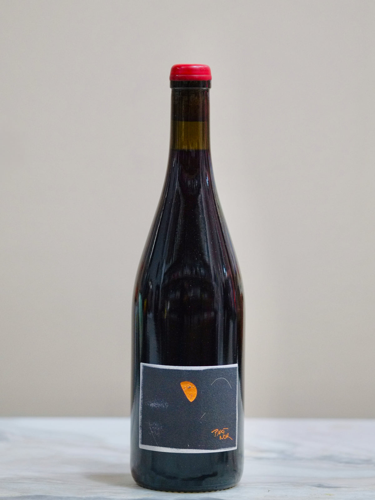Bencze Birtok - Pinot Noir 2022 - Chenin Chenin