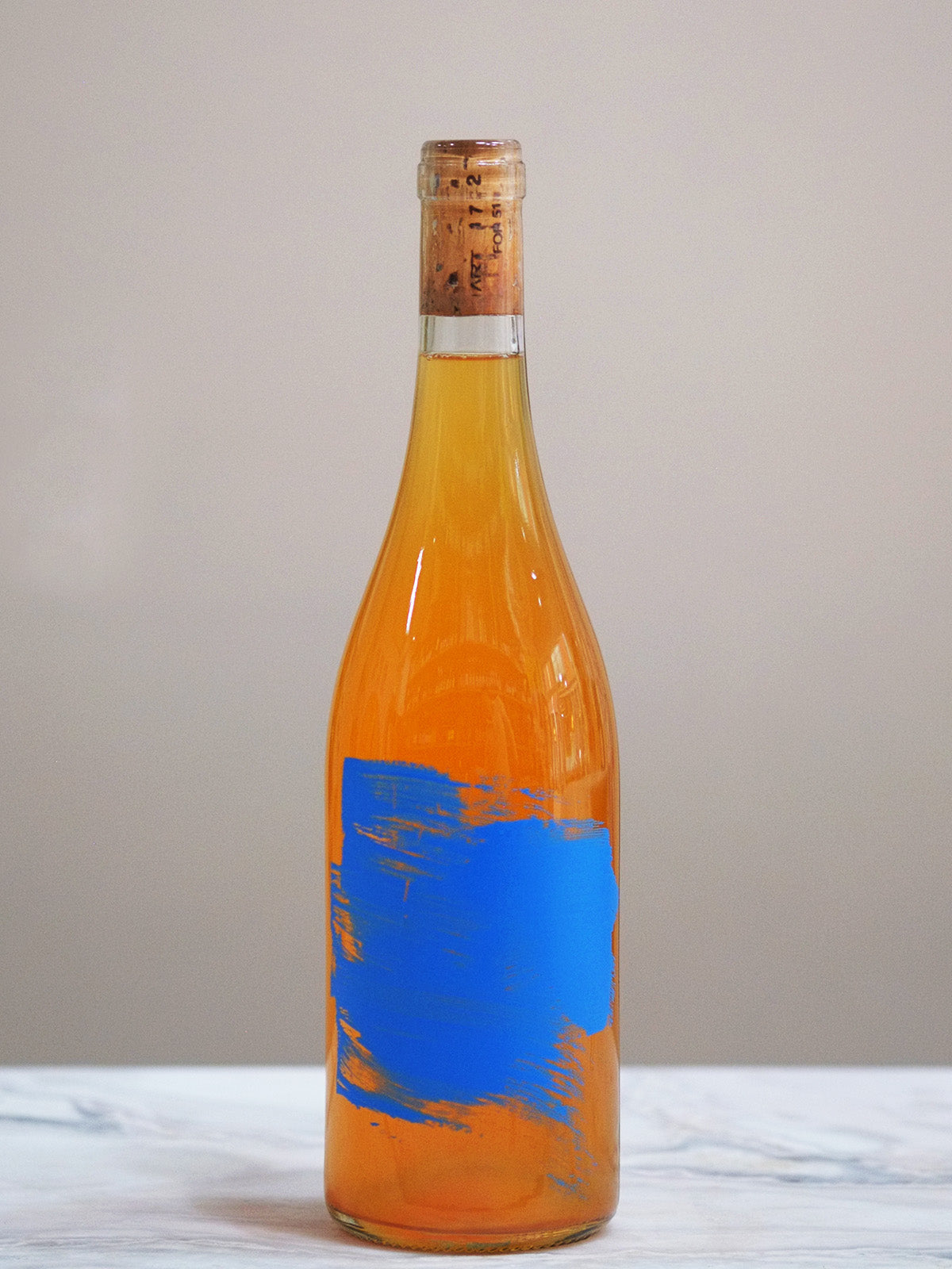 Chenin Chenin - Cielo Orange - Chenin Chenin