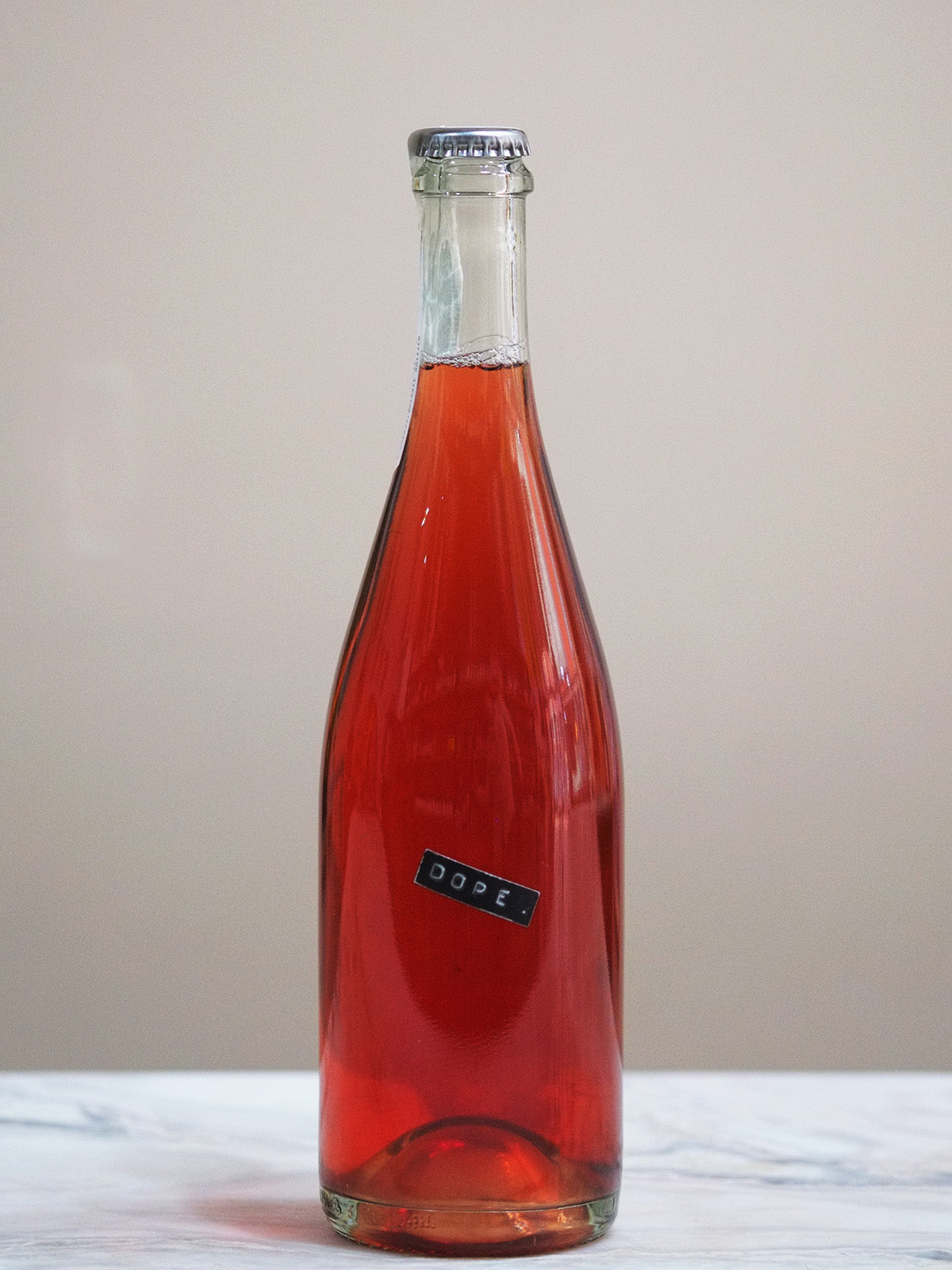 Claus Preisinger - Dope - Chenin Chenin