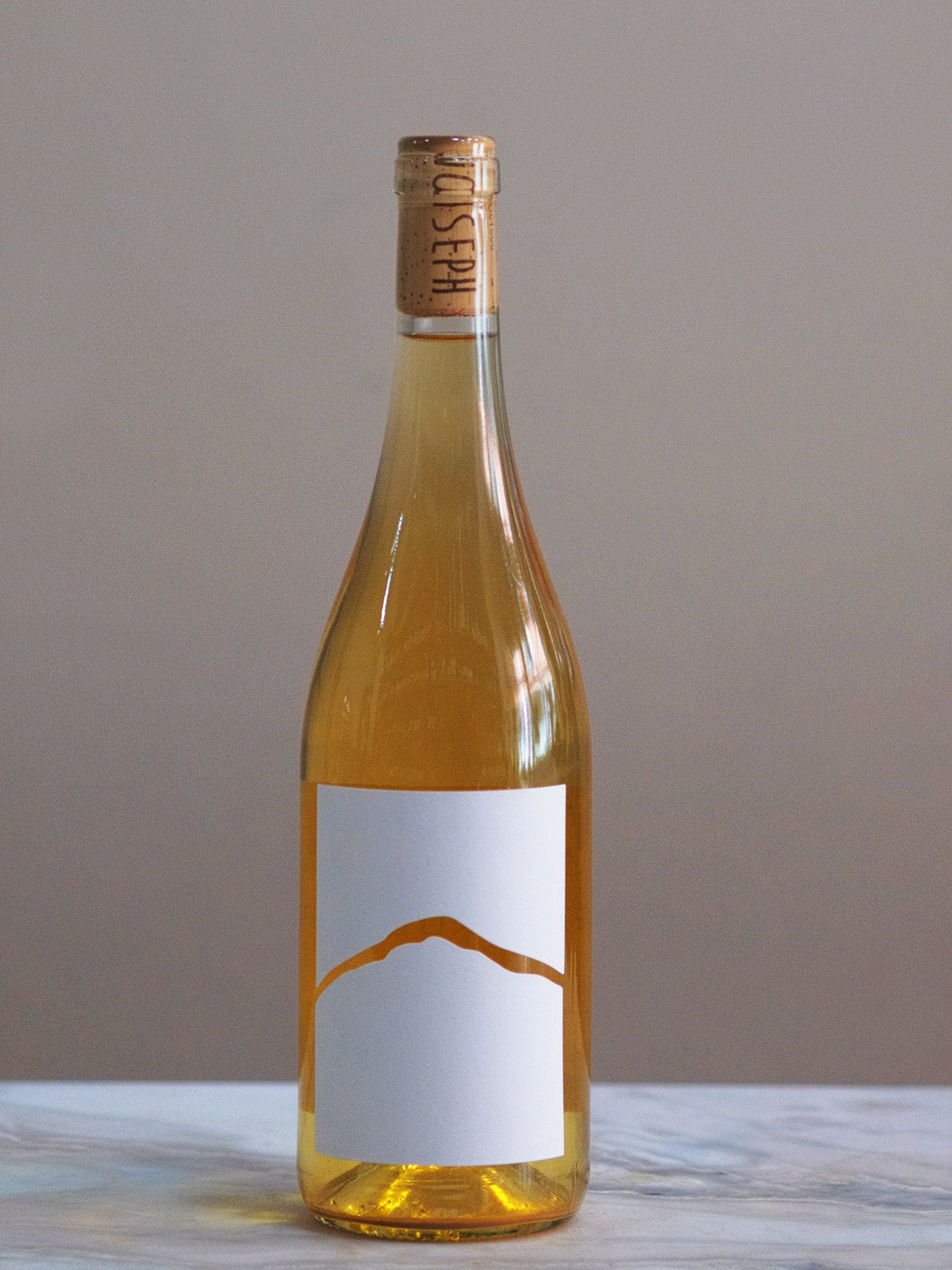 Joiseph - Mischkultur 2022 - Chenin Chenin