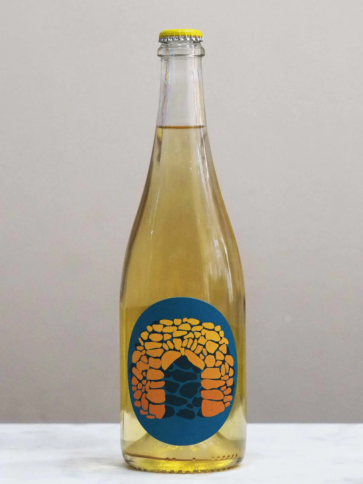 Raimones - Triple treat by 'Raïmones Wines' - Chenin Chenin