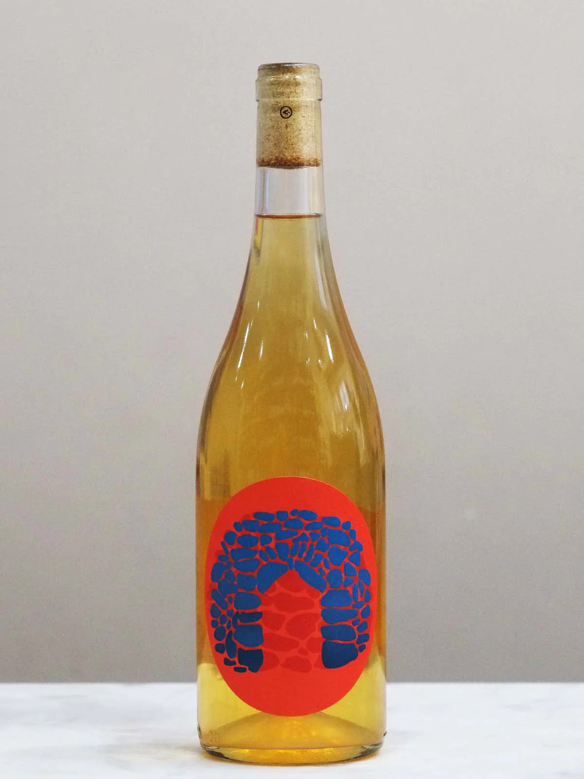 Raimones - Triple treat by 'Raïmones Wines' - Chenin Chenin
