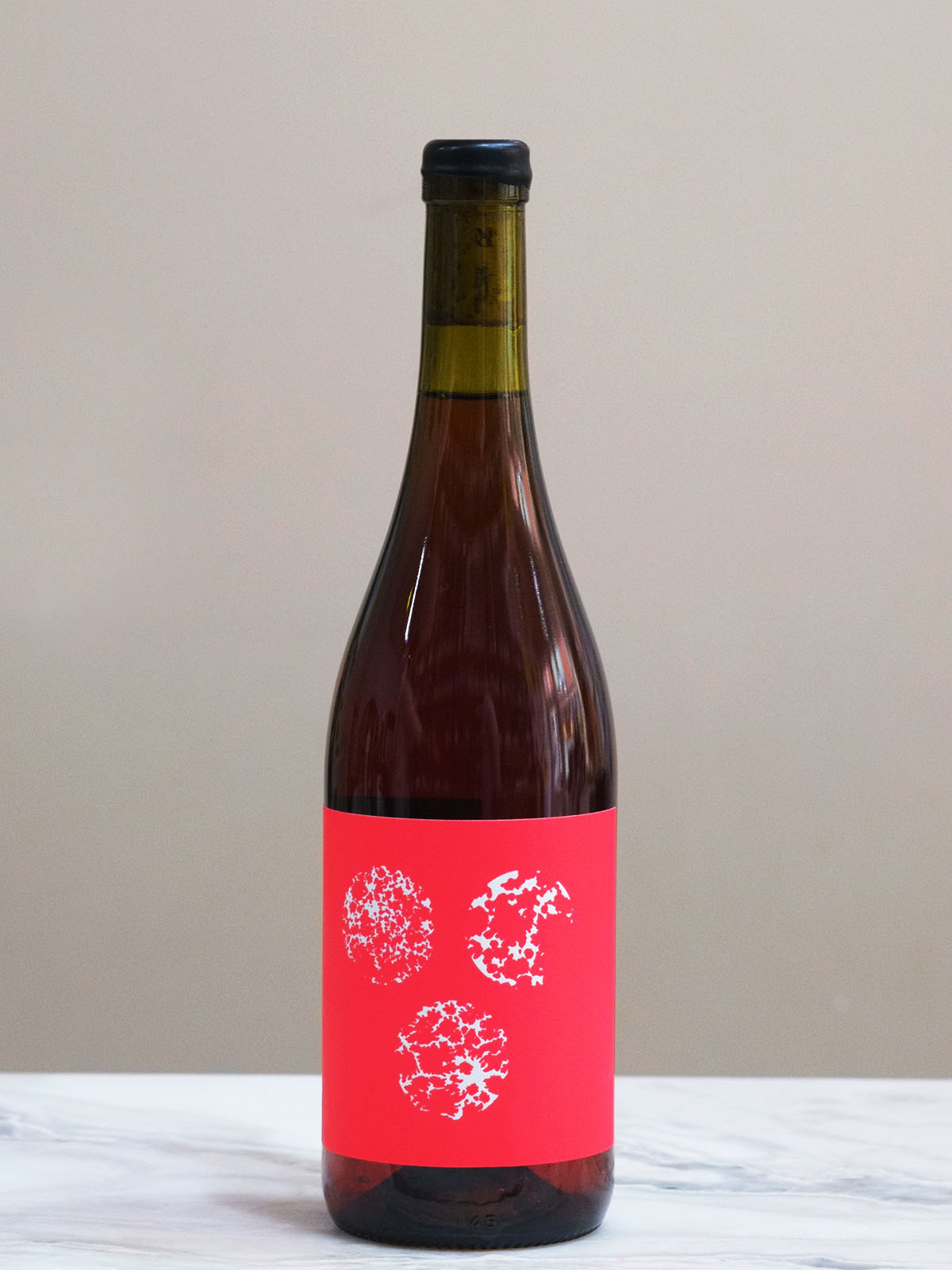 Rim - Tot D’Una Rose 2023 - Chenin Chenin