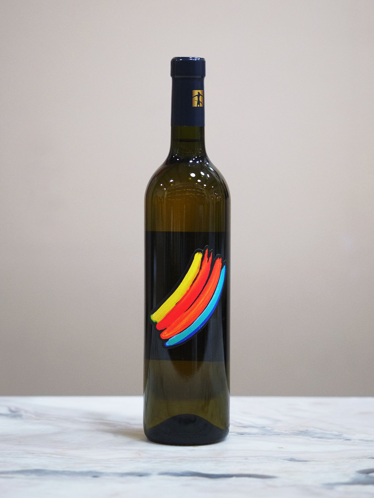 Selvadolce - Crescendo 2021 - Chenin Chenin