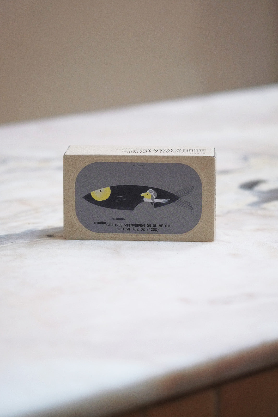 Chenin Chenin - Catch & Sip (GIFTBOX 🎁) - Chenin Chenin