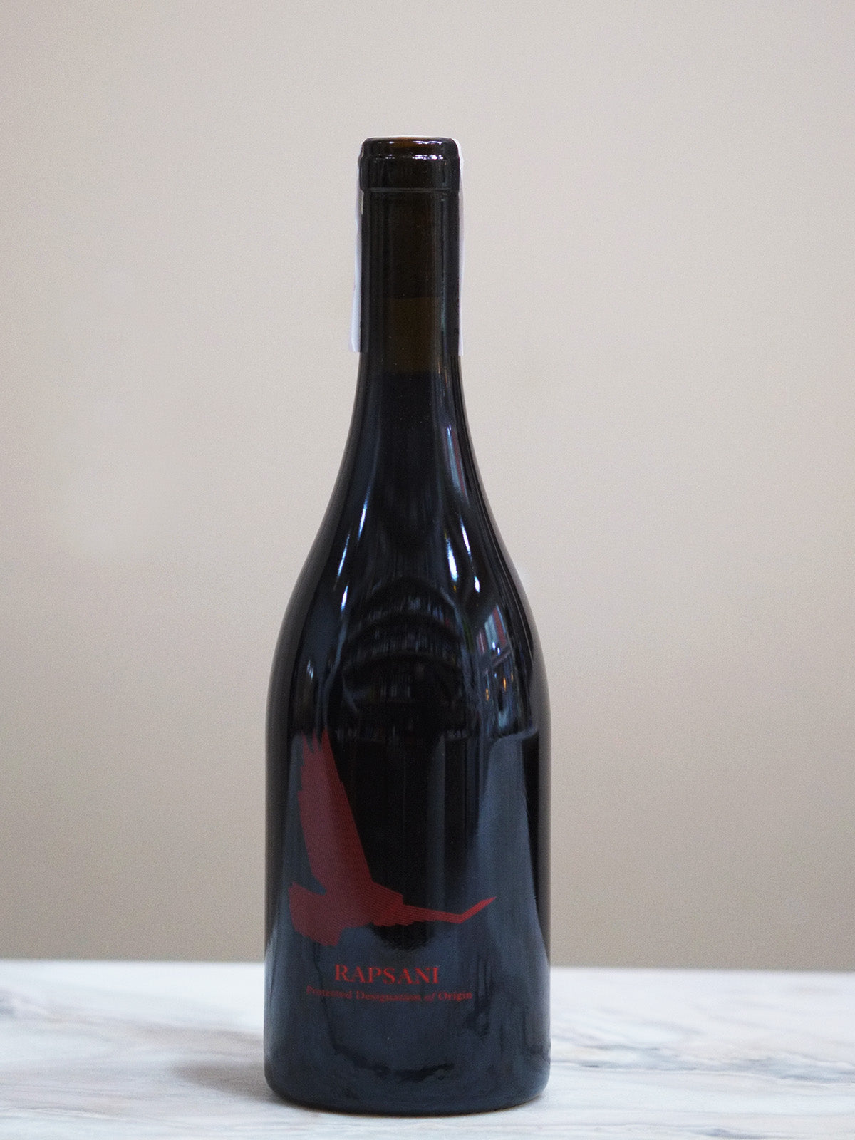 Papadopoulos - Rapsani 2023 - Chenin Chenin