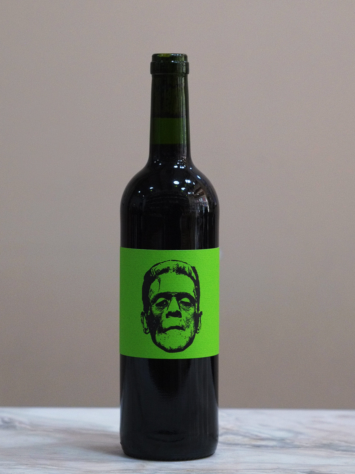 Domaine de Mena et Clot°13 - Creature 2021 - Chenin Chenin