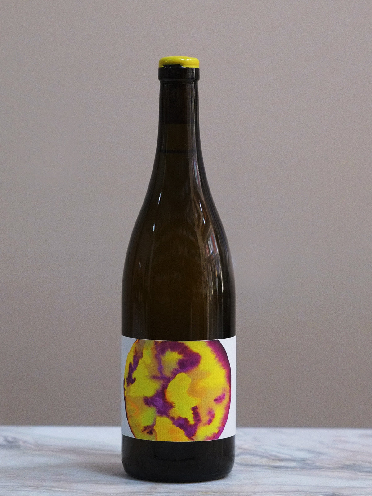 Ourobores - Zéphirine 2023 - Chenin Chenin