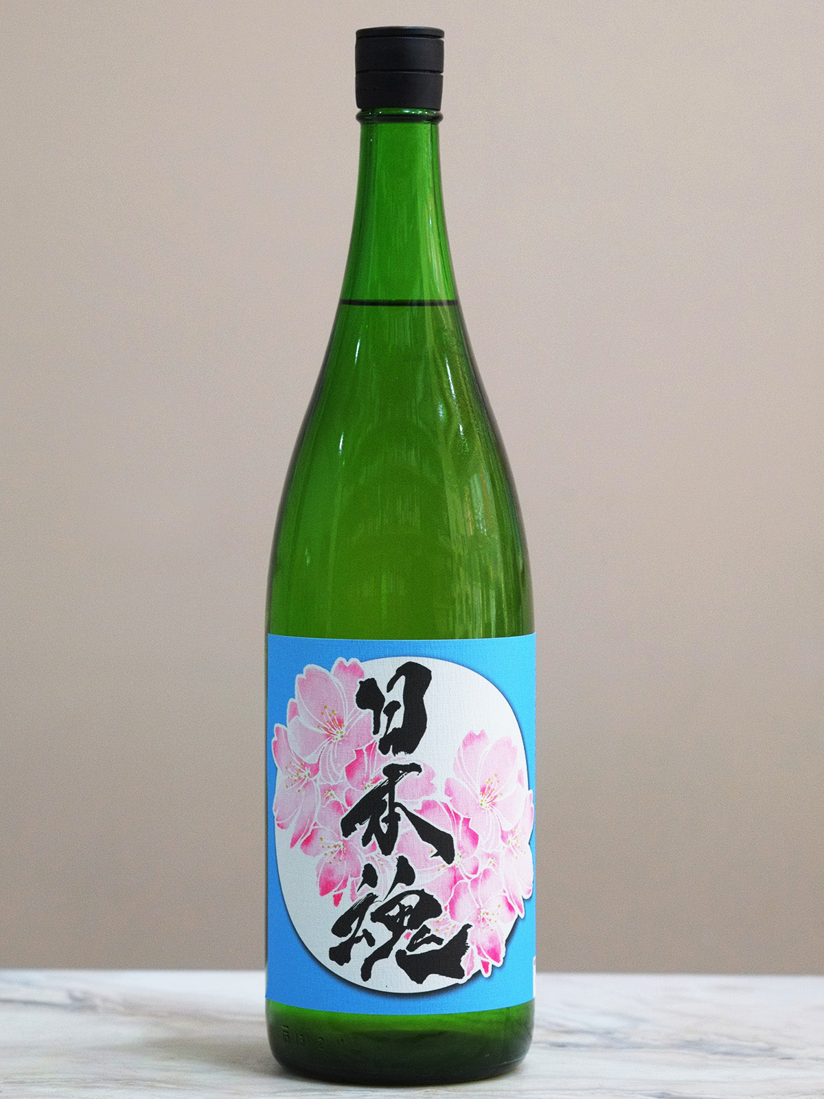 Eigashima - YamatoDamashi | 1.8L - Chenin Chenin