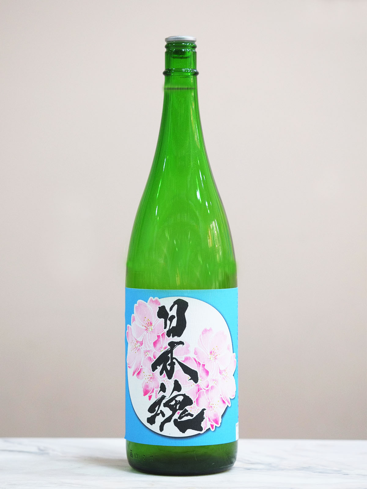 Eigashima - YamatoDamashi - Chenin Chenin