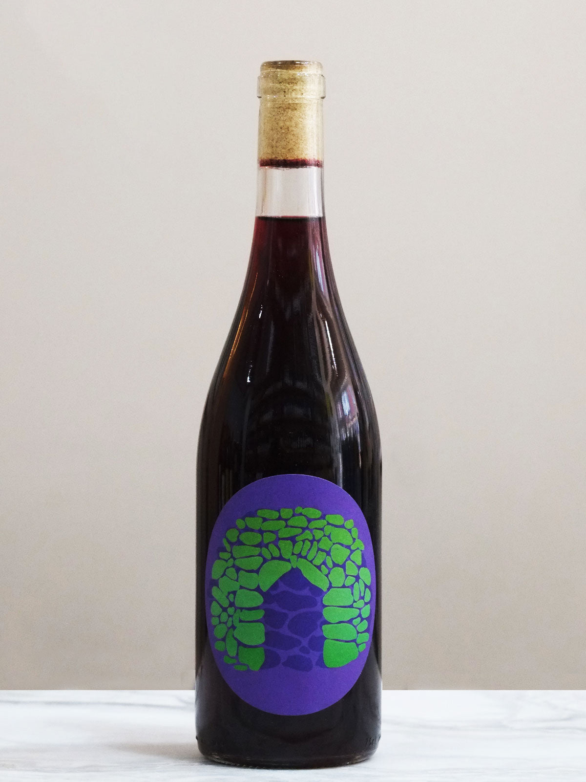 Raimones - Triple treat by 'Raïmones Wines' - Chenin Chenin