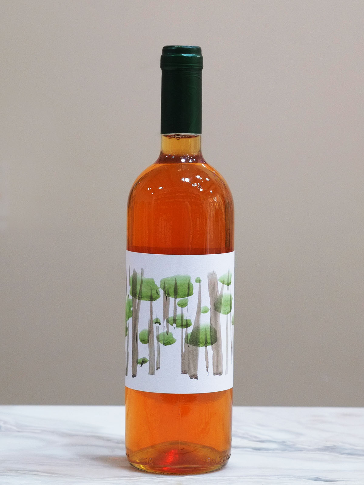 Doric Wines - Orinos Roditis & Malagouzia 2022 - Chenin Chenin