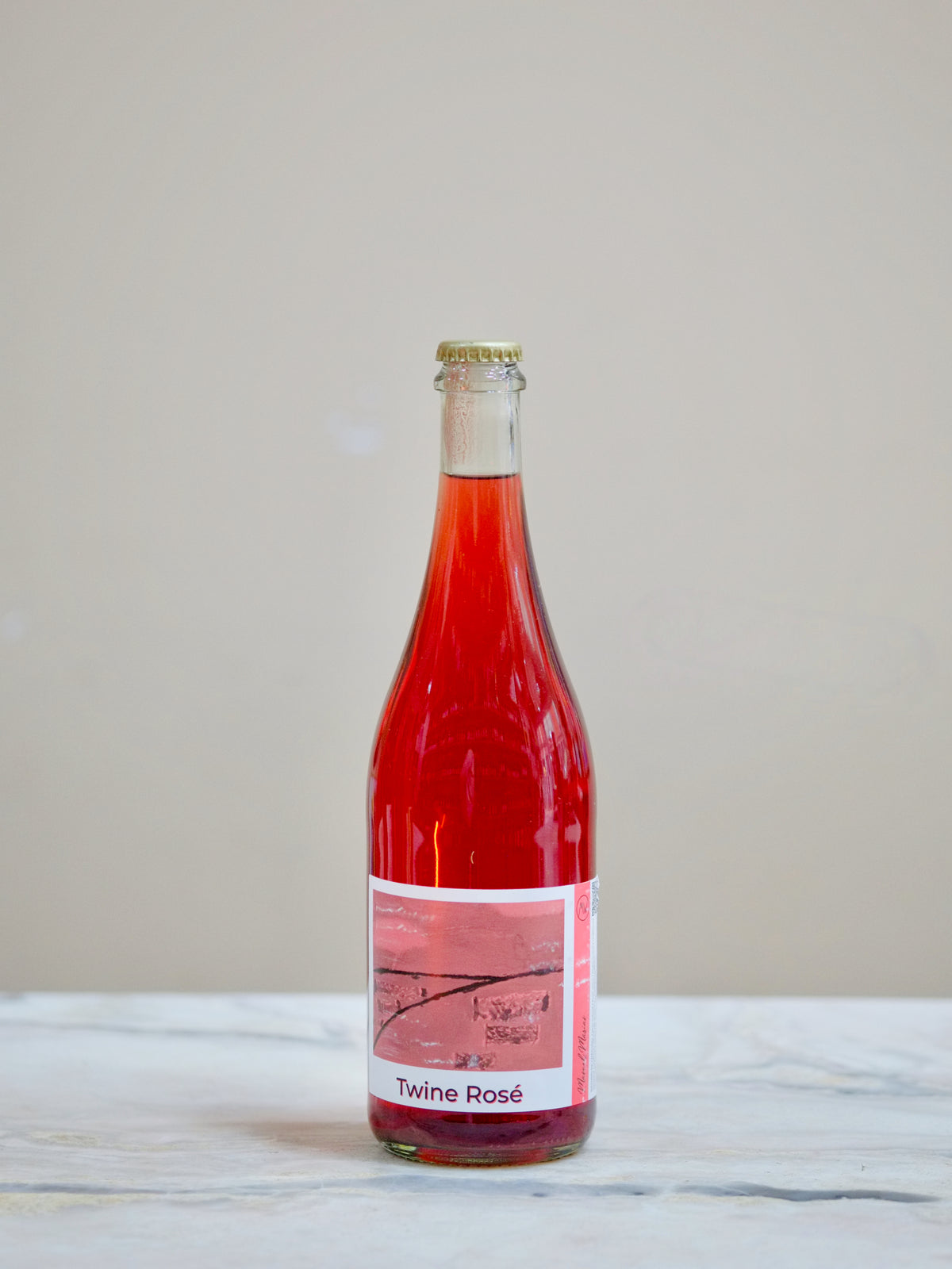 Twine Rosé 2025