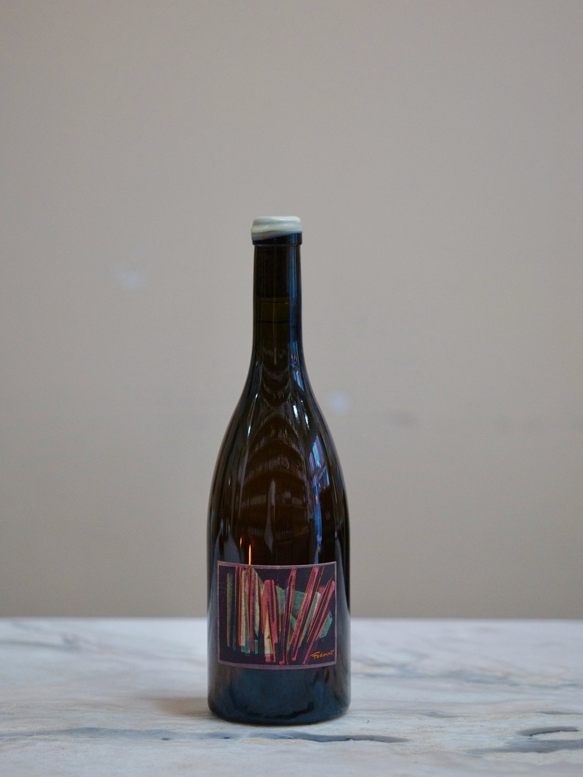 Bencze Birtok - Furmint 2023 - Chenin Chenin