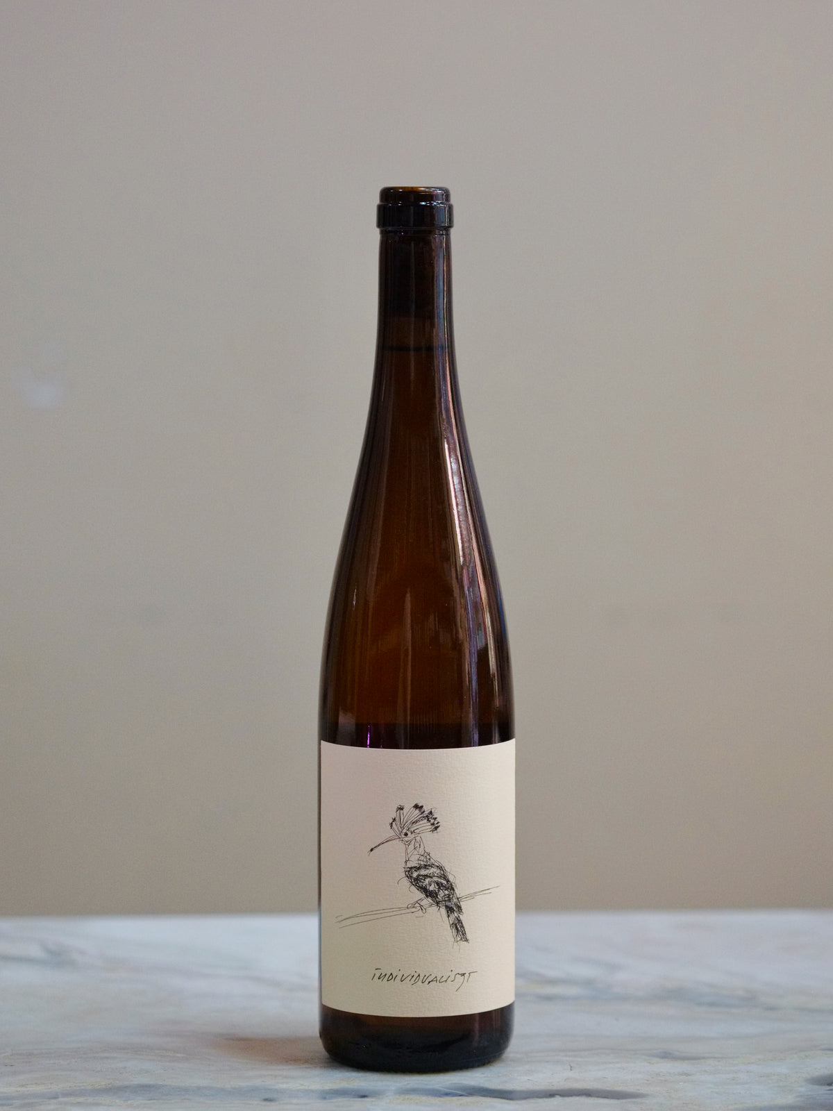 Liszt - Individualiszt 2024 - Chenin Chenin